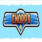 Download game Choppa for free and Spellbinders for Android phones and tablets .