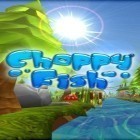Download game Choppy fish: 3D run for free and King of kings for Android phones and tablets .