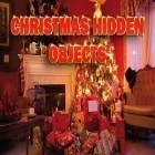 Download game Christmas: Hidden objects for free and Farm life 3D for Android phones and tablets .
