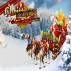 Download game Christmas snow: Truck legends for free and DogLife: BitLife Dogs for Android phones and tablets .