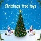 Download game Christmas tree toys for free and Volleyball champions 3D 2014 for Android phones and tablets .