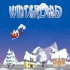 Download game Christmas winterland for free and Chaos combat for Android phones and tablets .