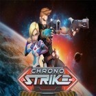 Download game Chrono strike for free and Wave for Android phones and tablets .
