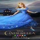 Download game Cinderella: Free fall for free and Doodle Snake for Android phones and tablets .