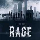 Download game Cinema game: Rage for free and Bunker 21 - Survival Story for Android phones and tablets .
