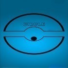 Download game Circle for free and Swivel Gun! Deluxe for Android phones and tablets .