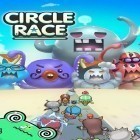 Download game Circle race for free and Stick Prison - Stickman Escape Journey for Android phones and tablets .