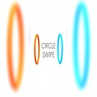 Download game Circle swipe for free and Spellmaster - Adventure RPG for Android phones and tablets .