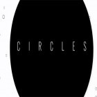Download game Circles for free and Jumping Finn for Android phones and tablets .