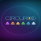 Download game Circuroid for free and Beasts vs. bots for Android phones and tablets .