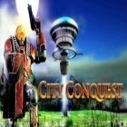 Download game City Conquest for free and Creepy dungeons for Android phones and tablets .
