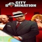 Download game City domination: Mafia gangs for free and Hyperlight EX for Android phones and tablets .