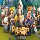 Download game Civilization of empires for free and Mega Santa for Android phones and tablets .