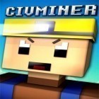Download game Civminer for free and Hive.io for Android phones and tablets .