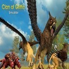 Download game Clan of griffin: Simulator for free and Prison sniper survival hero: FPS Shooter for Android phones and tablets .