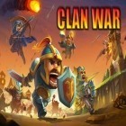 Download game Clan war for free and Disney: Dream island for Android phones and tablets .