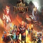 Download game Clash dynasty for free and Age of ships for Android phones and tablets .