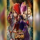 Download game Clash Grimm for free and Kings kollege: Stacko for Android phones and tablets .