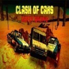 Download game Clash of cars: Death racing for free and Smile Sokoban for Android phones and tablets .