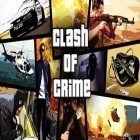 Download game Clash of crime: Mad San Andreas for free and Mercs of boom for Android phones and tablets .