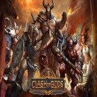 Download game Clash of gods for free and Legendary hunter for Android phones and tablets .