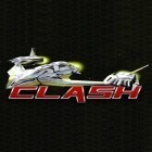 Download game Clash: Space shooter for free and Supercan Canyon Adventure for Android phones and tablets .