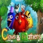 Download game Claws and feathers: Bird stir for free and Beat drift for Android phones and tablets .