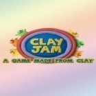 Download game Clay Jam for free and Link twin for Android phones and tablets .