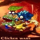 Download game Clicker wars for free and Little lights: Free 3D adventure puzzle game for Android phones and tablets .