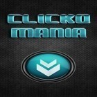 Download game Clickomania for free and Happy bird for Android phones and tablets .