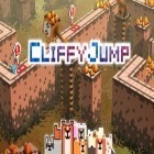 Download game Cliffy jump for free and Cartoon squad for Android phones and tablets .