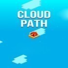 Download game Cloud path for free and Dinosaur war: Assassin 3D for Android phones and tablets .