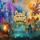 Download game Cloud raiders: Sky conquest for free and Best sniper: Shooting hunter 3D for Android phones and tablets .