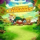 Download game Clover charms for free and Stickman downhill: Monster truck for Android phones and tablets .