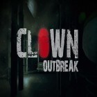Download game Clown outbreak for free and vHackOS: Mobile hacking game for Android phones and tablets .