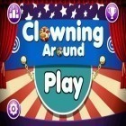 Download game Clowning Around for free and Sniper Vs Sniper: Online for Android phones and tablets .