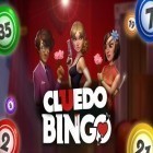 Download game Cluedo bingo: Valentine’s day for free and Super dangerous dungeons for Android phones and tablets .