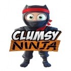 Download game Clumsy ninja for free and Nickelodeon Kart Racers for Android phones and tablets .