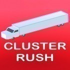 Download game Cluster rush: Crazy truck for free and Total War Battles: Shogun for Android phones and tablets .