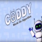 Download game Coddy: World on algorithm for free and Random Royale - Real Time PVP Defense Game for Android phones and tablets .