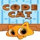 Download game Code cat for free and Obama run: Rush and escape for Android phones and tablets .