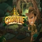 Download game Cognitile for free and Clash of cards: Solitaire for Android phones and tablets .