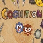 Download game Cognition for free and Halloween Chronicles: The Door for Android phones and tablets .