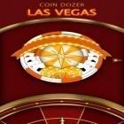 Download game Coin dozer: Las Vegas trip for free and Letter from the past: Immortal love. Collector's edition for Android phones and tablets .
