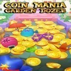Download game Coin mania: Garden dozer for free and iFighter 1945 for Android phones and tablets .
