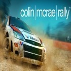 Download game Colin McRae rally for free and Braveland: Wizard for Android phones and tablets .
