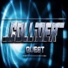 Download game Collider Quest for free and Squids for Android phones and tablets .