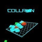 Download game Collrun for free and ColoQ for Android phones and tablets .