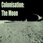 Download game Colonisation: The Moon for free and Truck driver cargo for Android phones and tablets .