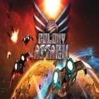 Download game Colony Attack for free and Twist n'Catch for Android phones and tablets .